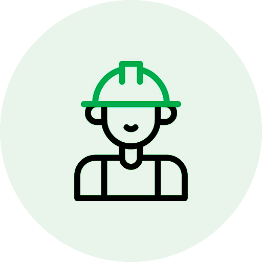 Industry-aligned expertise